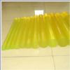 Polyurethane Pu Rod